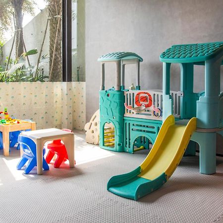M Hotel Danang المظهر الخارجي الصورة