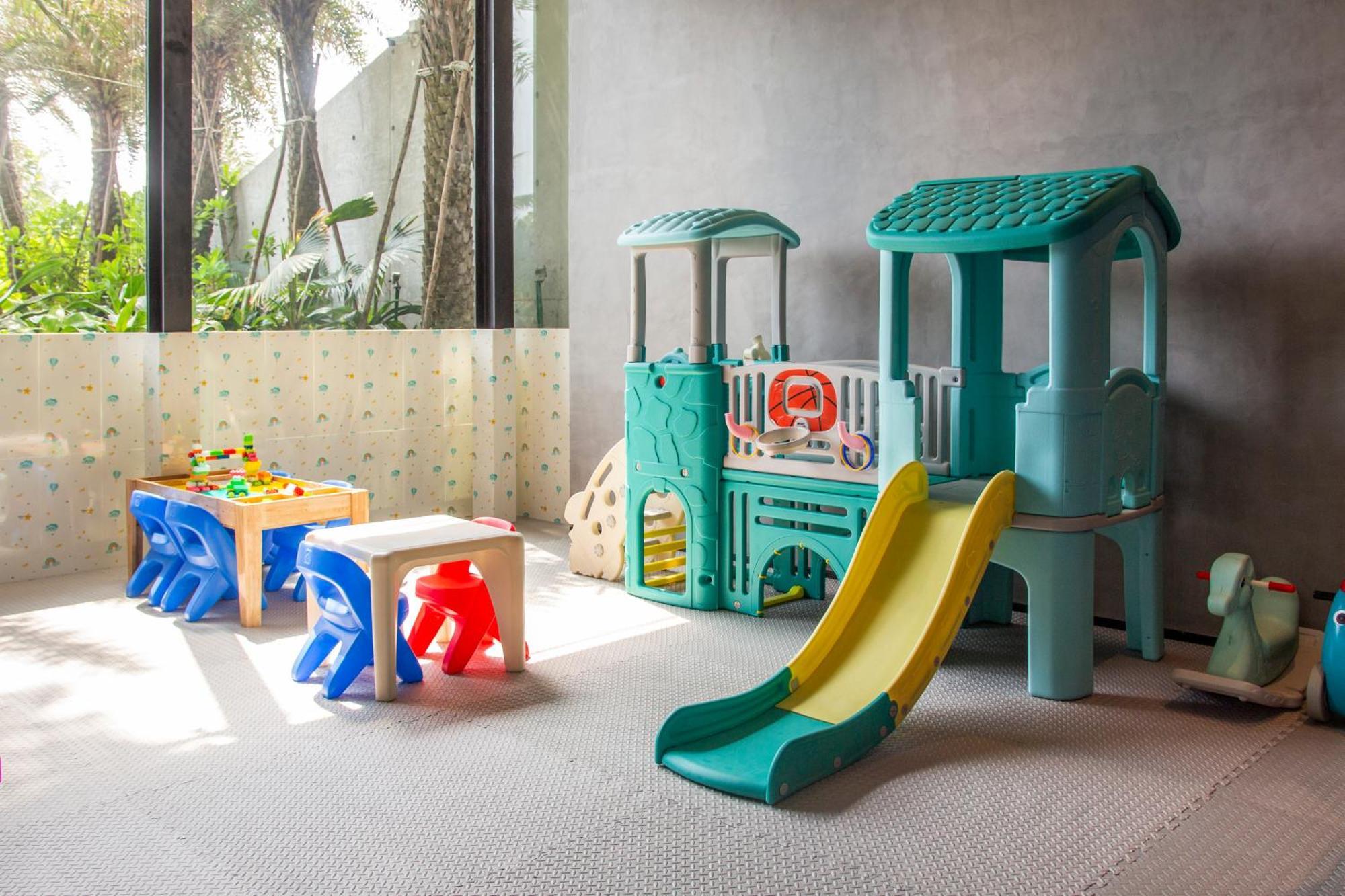 M Hotel Danang المظهر الخارجي الصورة